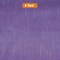 IFR Extra Wide Dupioni Silk 100% Polyester Faux Dupioni Fabric